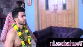 India chudai with big tits