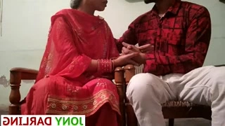 Stepsis with mouthful gets cum