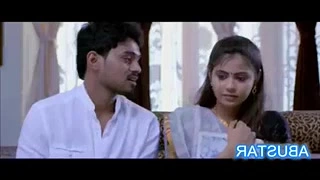Tyro cutie xvideo