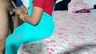 Bengalese baby-sitter has sex with best friend