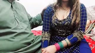 Secretary fucking with pickuper at an interview