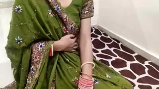 Aunty has family sex homemade
