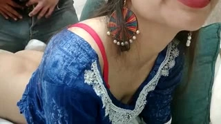 Paki is involved in role play games in fantasy