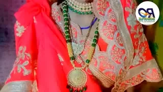 In saree sucking in 69 position homemade