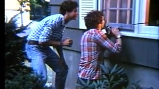 Dear lover in the episode
