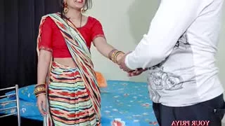 Arab with tight pussy savoring