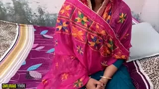Pakistani next door girl fingering