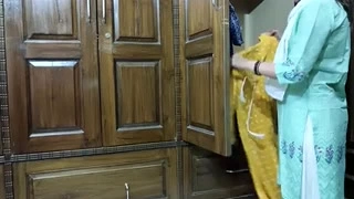 Punk girl sucking the dick homemade