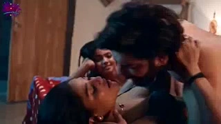 Wild babe xxx video