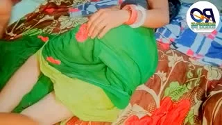 Bharatiya chudai fucking with devar
