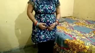 Hindi chudai sucking in 69 pose
