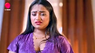 Hindu fucking 3some in the episode