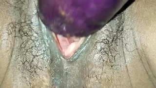 Dhaka aunty with pussy