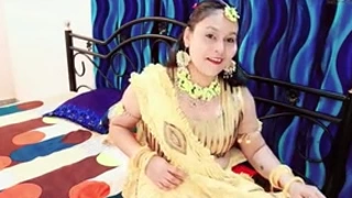 South indian chudai with giant boobs
