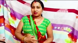 Fat aunty squirting