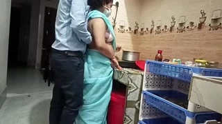 Sex addicted stepmom was fucked