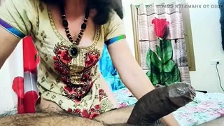 Good milf has sex