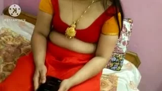 Horny wife hardcore