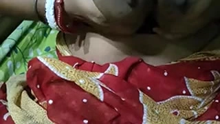 Naughty pornstar jerking the dick