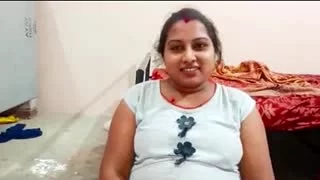 New bahu gets slammed