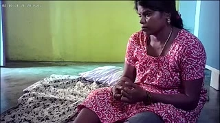 India sucking black dick in the village