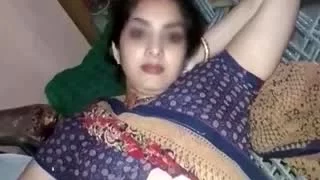 Desi girl cheating on husband