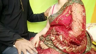 Best stepmom fucks with stepson