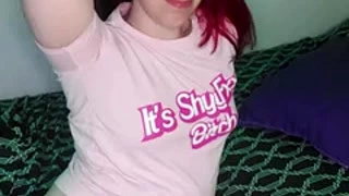 Romantic pornstar anal fucking