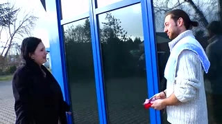 Best amateur fucking really