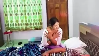 Best grown-up receiving cumshot
