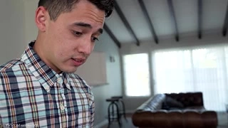 Miss fucking for real in fantasy
