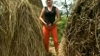 Best amateur fucking really