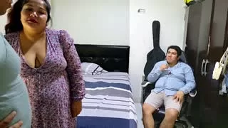 Nasty slut xhamster video