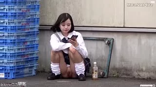 Beautiful aunty with pussy