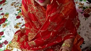 Bihari bhabhi fucking with brother-in-law