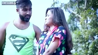 South asian pornstar porn