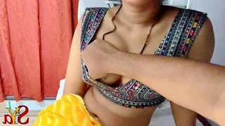 Hindu xxx homemade