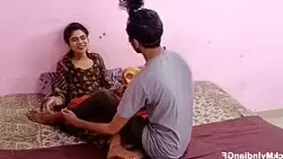 Seduced fucking with bf in college