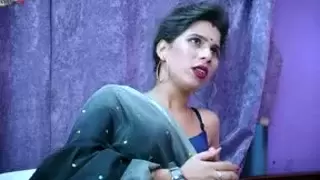 Single milf at home