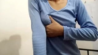 Beautiful next door girl hardcore