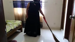 Kurdish in niqab hooked up