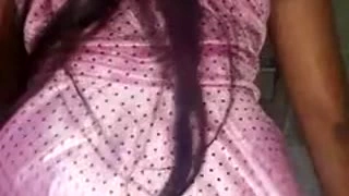 Horny with pussy fucking with dad