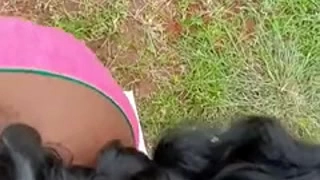 Indian madam hardcore