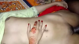 New has sex with friend in college