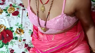 Beautiful chick fucking