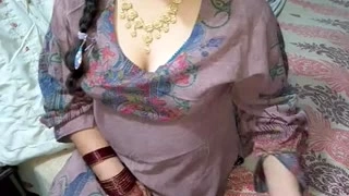 Married fucks with friend at the wedding