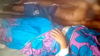 Best stepmom sucks