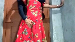 Desi fucks in couple in college
