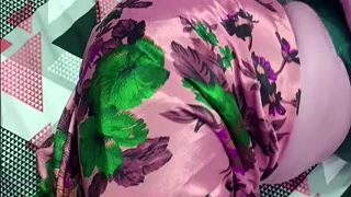 Desi teenie homemade