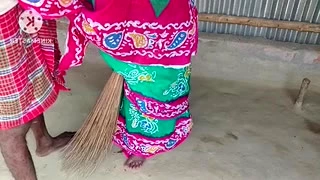 Kinky cougar with open pussy